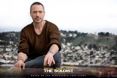 Robert downey jr Wallpapers : Robert downey jr 5.jpg