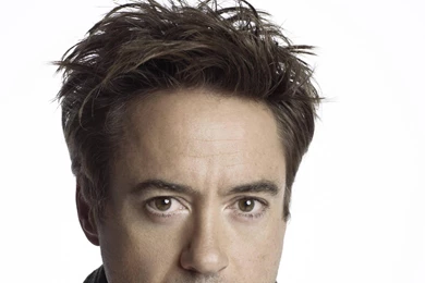 Robert Downey Jr Wallpapers   (
