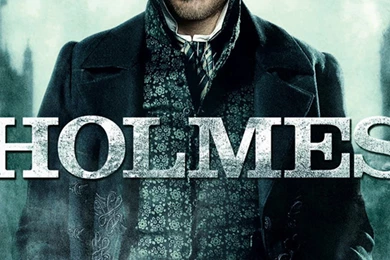 Robert Downey Jr Wallpapers For Galaxy S5.jpg