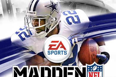 Emmittsmith   DeviantArt