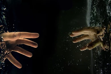 Wallpapers Asus Colors For The Pad Tablet 1280x800