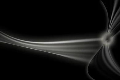 Wallpapers Asus Colors For The Pad Tablet 1280x800