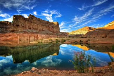 Wallpapers For Android Tablet – Androidwalls.org