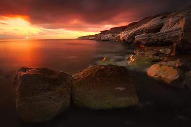 InterfaceLIFT: 1280x800 Tablet Wallpapers Sorted By Comments