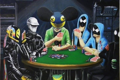 Cartoons_Daft_Punk_Deadmau5_The_Bloody_Beetroots_danger_poker_wallpaper_043298_.jpg