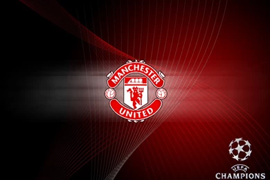 Download Manchester United Wallpapers Phone