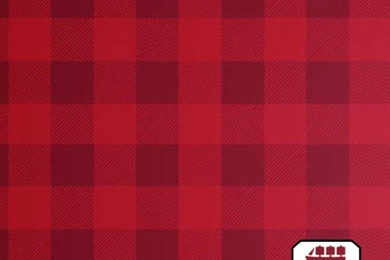 Manchester United iPhone 5 Wallpapers (640x1136)