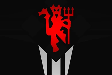 Download Manchester United Wallpapers Phone