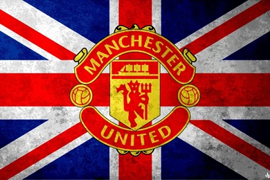 Manchester United Pictures