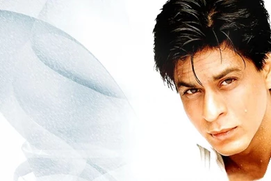 Cute Shahrukh Khan Hd Wallpapers Wallpapers