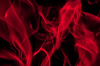 Velvet Smoke Wallpapers By DejaINightmare On DeviantArt