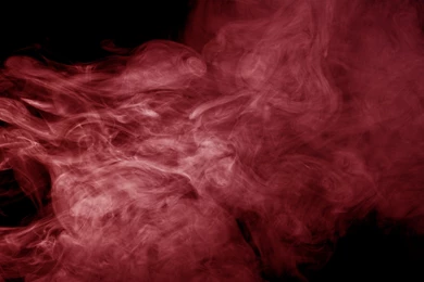 Black And Red Smoke Wallpapers For Android   Uncalke.com