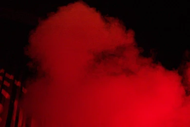 Red Smoke (id: 173685) – BUZZERG