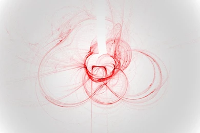 Red Smoke Wallpapers (3634)   Wallpaperesque