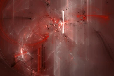 Download Wallpapers 1920x1080 Abstract, Red, Dirty, Glass, Smoke ...