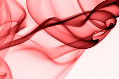 Smoke Wallpapers HD Red Wide