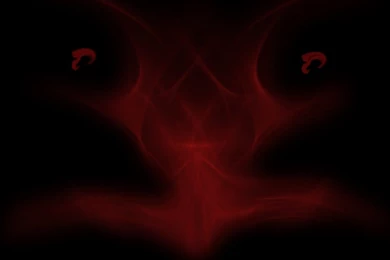 Animated Red Smoke Wallpapers