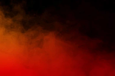 Free Video Backgrounds