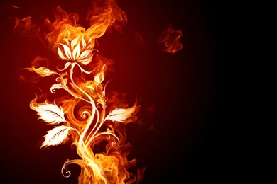 Black And Red Smoke Wallpapers Desktop Uncalke.com