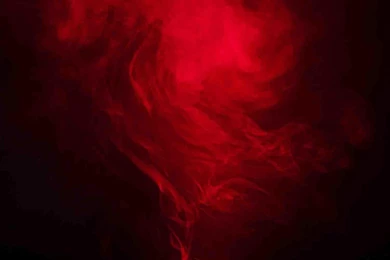 Smoke Wallpapers Android Apps On Google Play