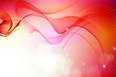 Admin – Page 2399 – BUZZERG