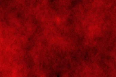 Dark Red Clouds Related Keywords & Suggestions Dark Red Clouds ...