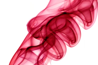 Smoke Wallpapers HD Red