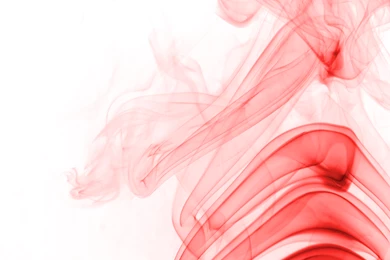 Red Smoke By BrandonLee88 On DeviantArt