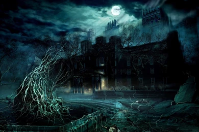 Fine Abstract Full Hd Wallpapers Free 1080p Download   Best ...