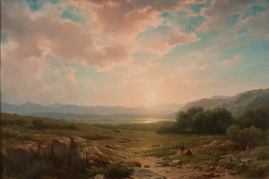 Historical,old West Old West Historical Museum 1500x1107 Wallpapers ...