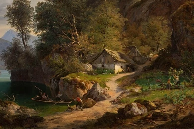 Photography,old West Photography Old West Historical Museum ...