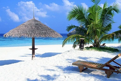 Key West Desktop Wallpapers   Wallpapers Zone