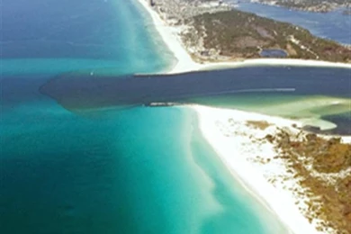 Panama City Beach Florida HD iPhone Wallpapers, iPhone 5(s)/4(s ...