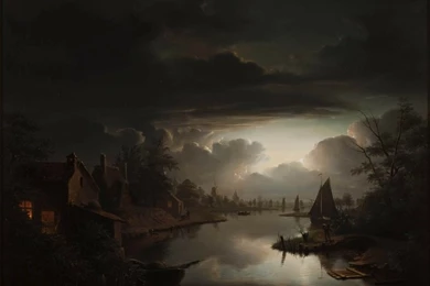 Photography,old West Photography Old West Historical Museum ...