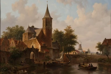 Old West Desktop Wallpapers   Bing Images