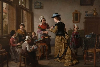 Historical,old West Old West Historical Museum 1500x1114 Wallpapers ...