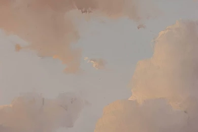 Old West 1500×999 Wallpapers 1651038