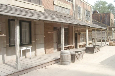 Pozadzides.com Wallpapers Section