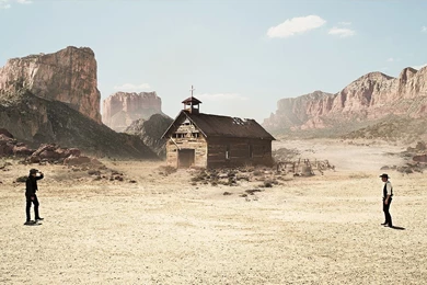 Old West Backgrounds   Wallpapers Cave