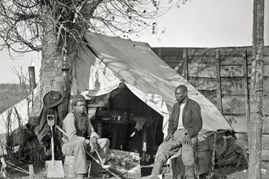 Old West 2000×1824 Wallpapers 1666525