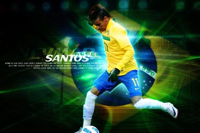 Neymar Wallpapers Desktop