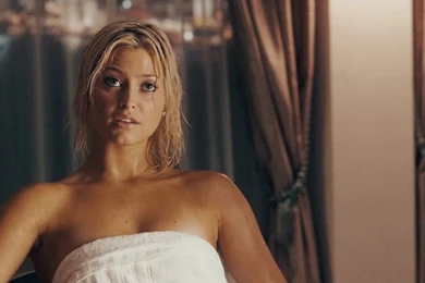 Dead Or Alive Ggw Doa Bluray Gb Yify HD Wallpapers 1920x1080 ...