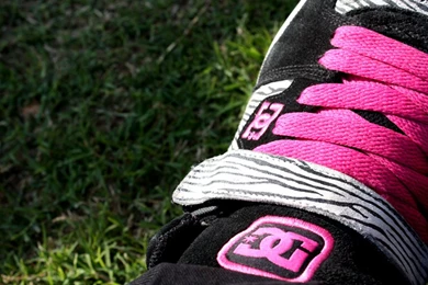 Dcshoecousa   DeviantArt