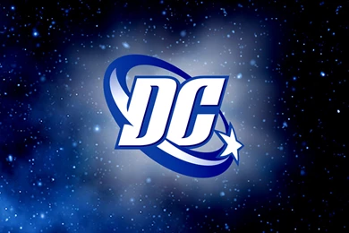 Dc Wallpapers High Quality