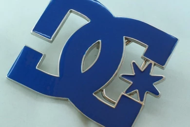 Dcshoecousa Graphics And Comments