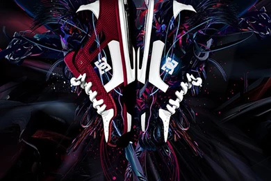 DC SHOES By Ekud On DeviantArt