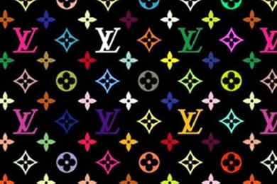 Logo Moto E Wallpapers HD   Part 21