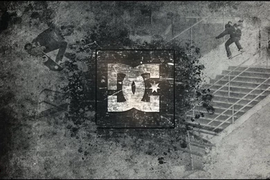 DC Shoes Wallpapers   Wallpapers Zone