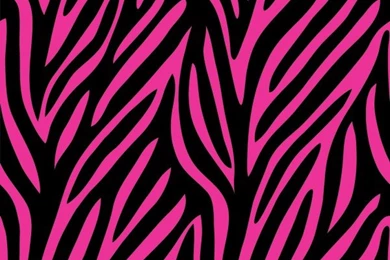 Cool Pink Zebra Backgrounds, Wallpaper, Cool Pink Zebra ...