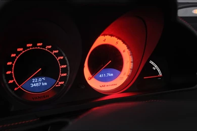 Download AMG Brabus Wallpapers 1920x1440